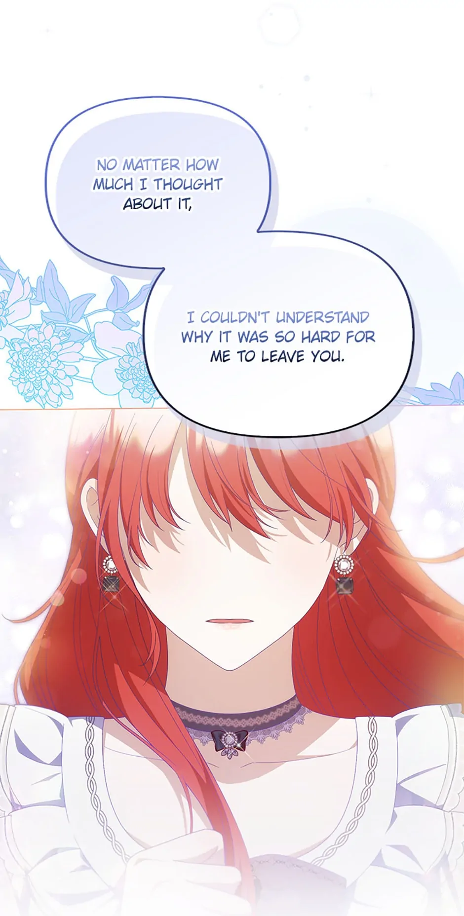 I Became the Tyrant’s Translator chapter 78 page 24
