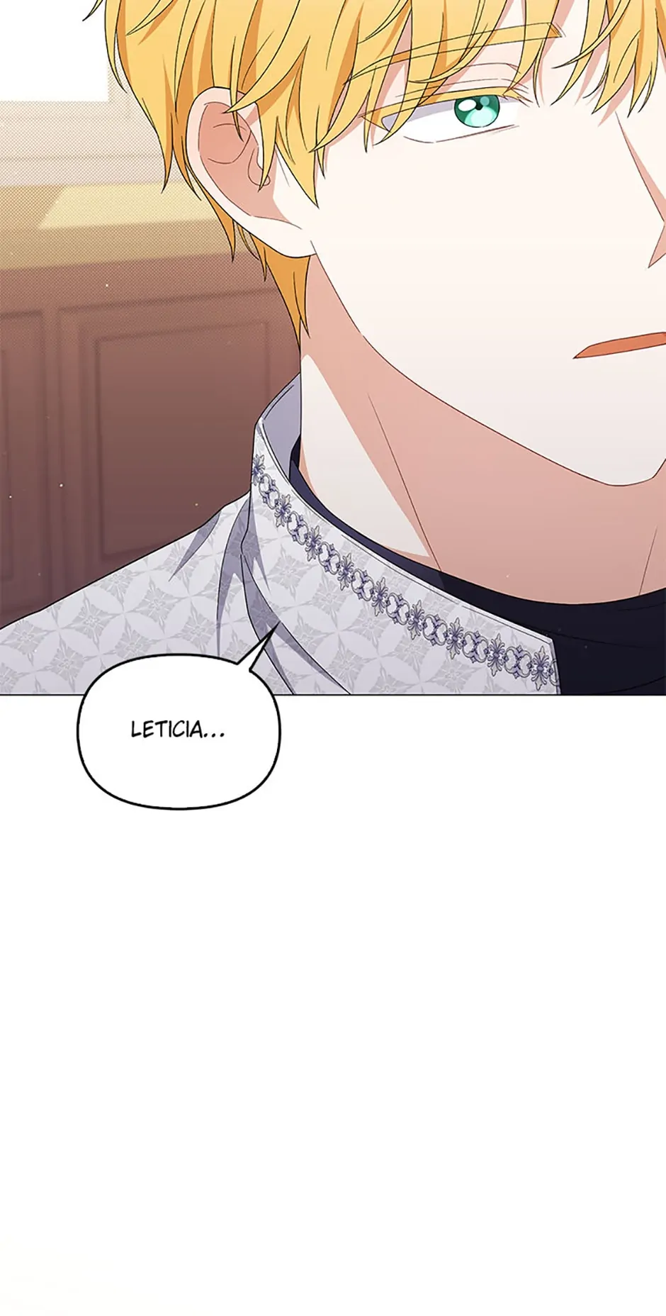 I Became the Tyrant’s Translator chapter 78 page 26