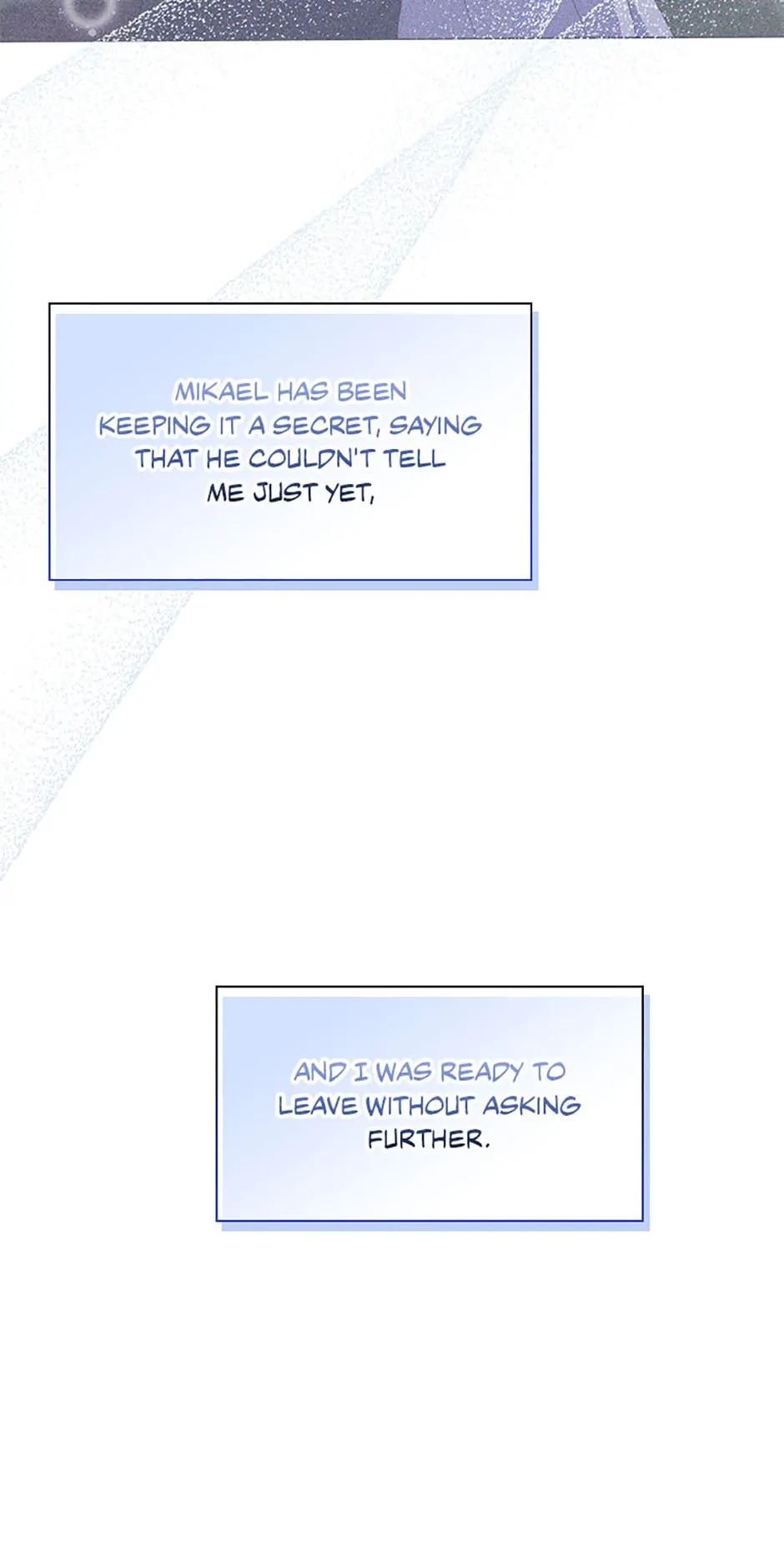 I Became the Tyrant’s Translator chapter 78 page 30