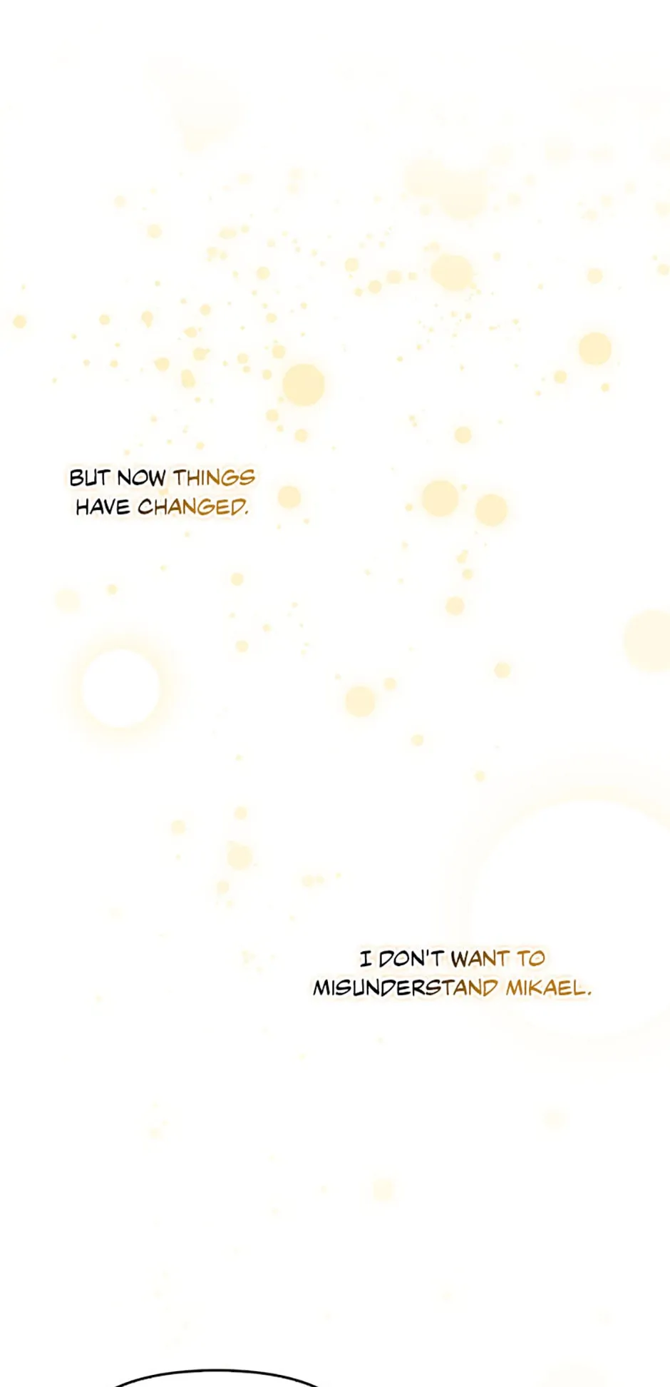 I Became the Tyrant’s Translator chapter 78 page 31