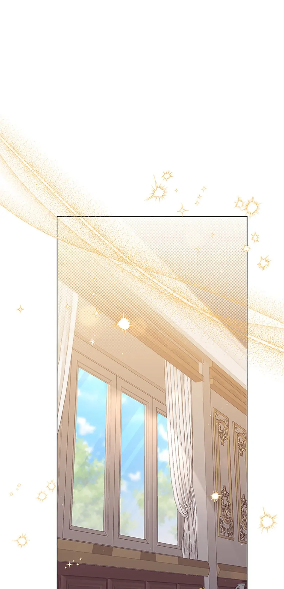 I Became the Tyrant’s Translator chapter 78 page 36