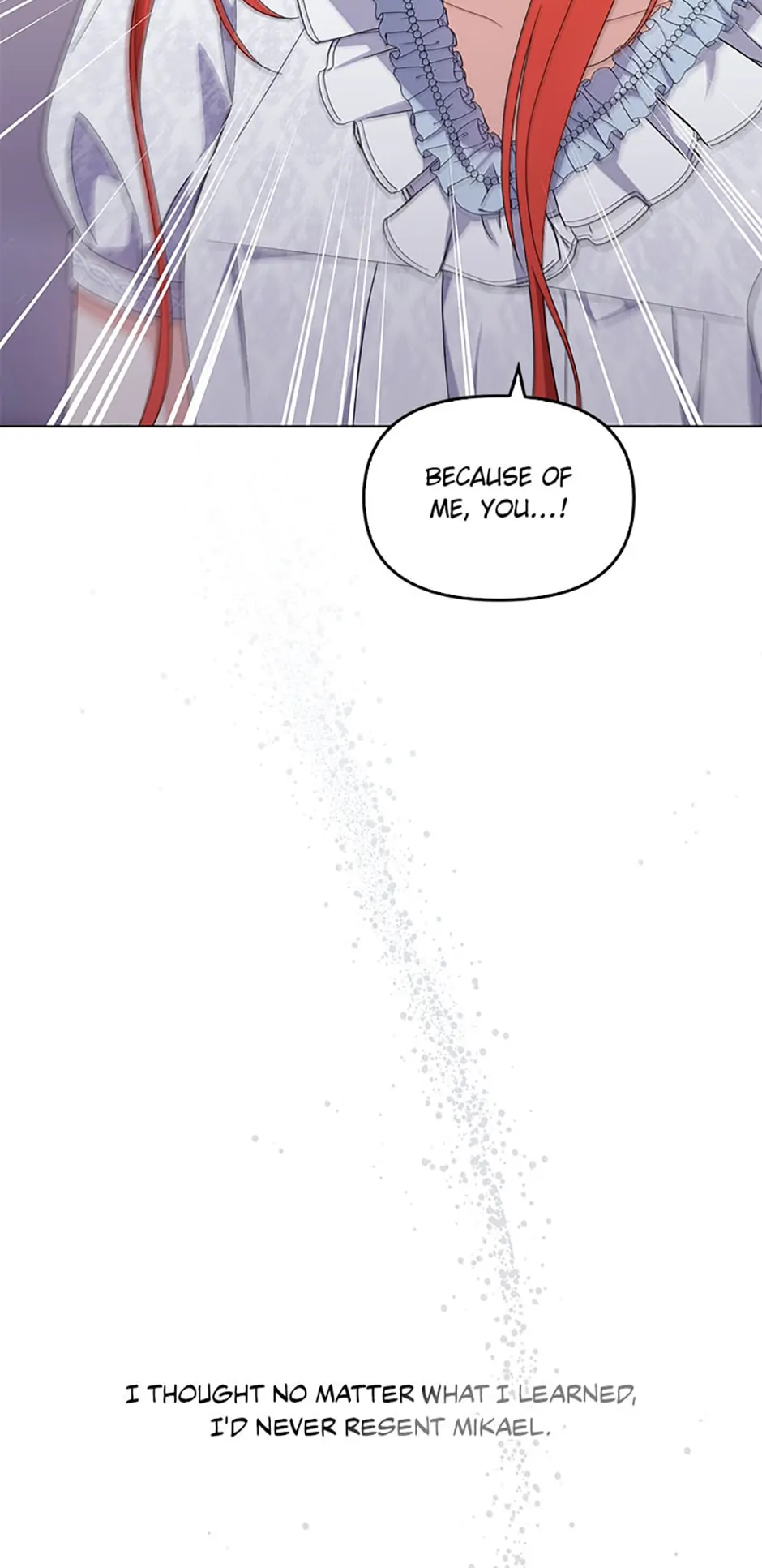 I Became the Tyrant’s Translator chapter 78 page 44