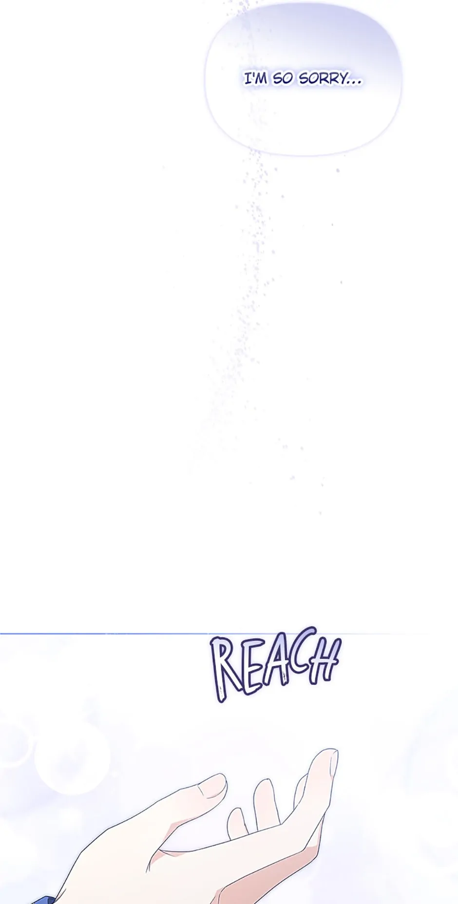 I Became the Tyrant’s Translator chapter 78 page 49