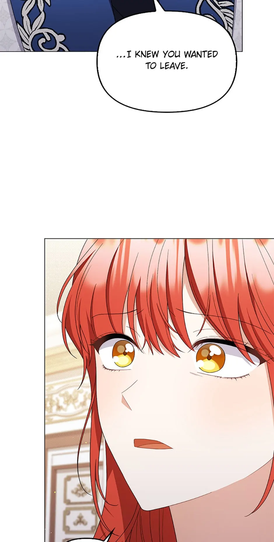 I Became the Tyrant’s Translator chapter 78 page 58