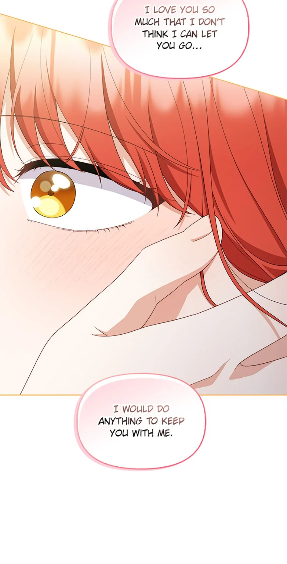I Became the Tyrant’s Translator chapter 78 page 63