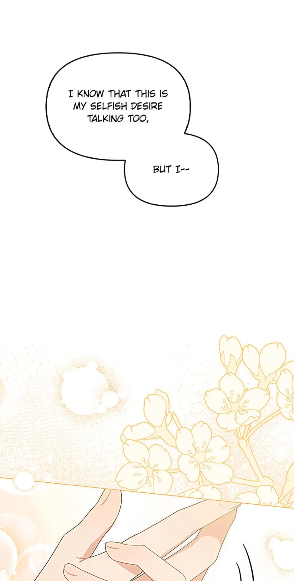 I Became the Tyrant’s Translator chapter 78 page 64