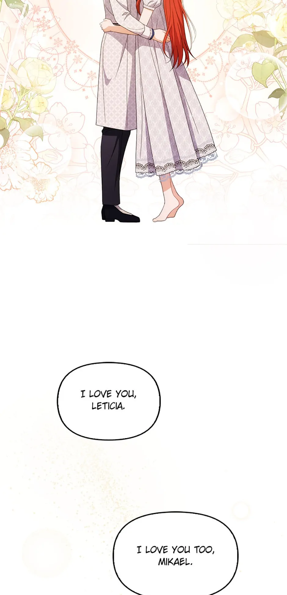 I Became the Tyrant’s Translator chapter 78 page 86