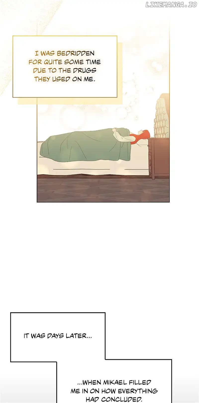 I Became the Tyrant’s Translator chapter 79 page 10