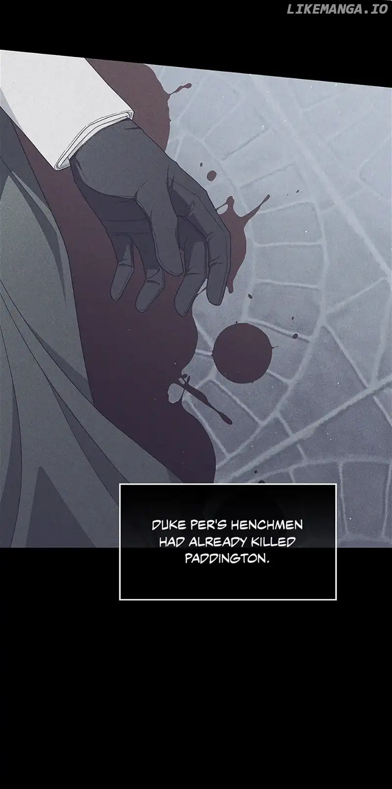 I Became the Tyrant’s Translator chapter 79 page 12
