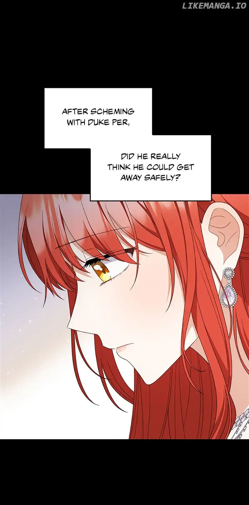 I Became the Tyrant’s Translator chapter 79 page 13