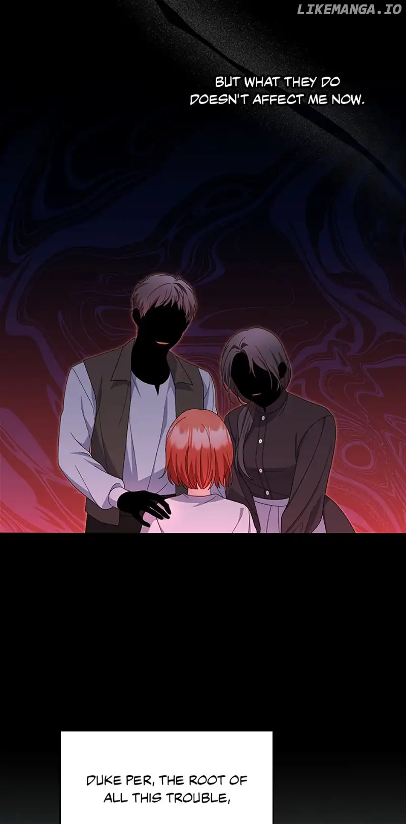 I Became the Tyrant’s Translator chapter 79 page 17
