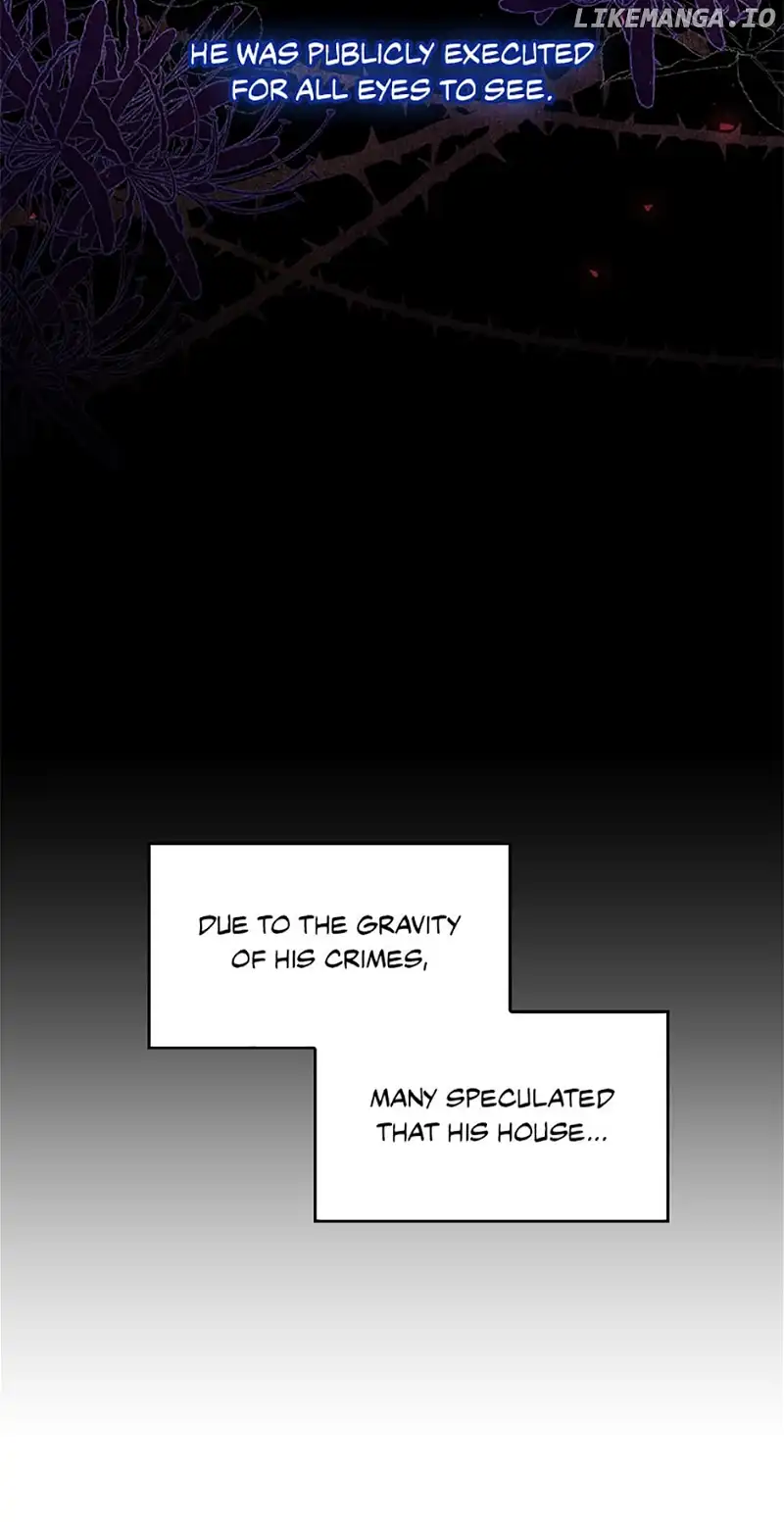 I Became the Tyrant’s Translator chapter 79 page 22