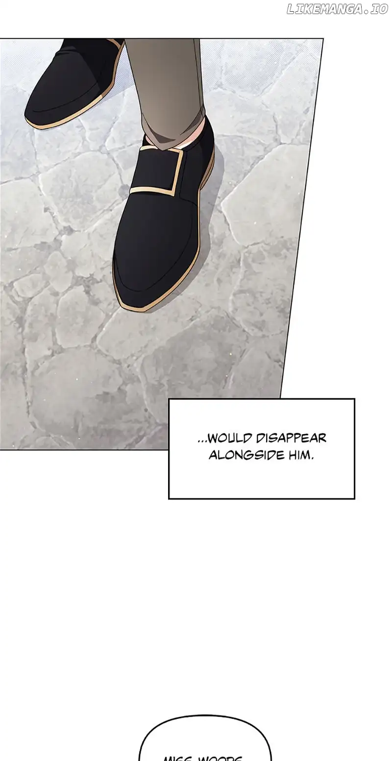 I Became the Tyrant’s Translator chapter 79 page 23