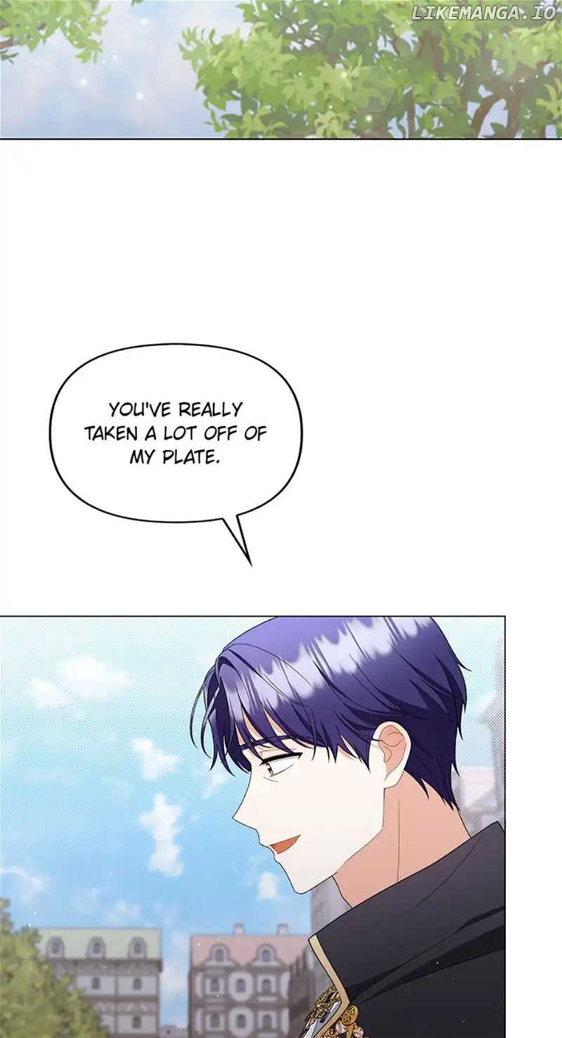 I Became the Tyrant’s Translator chapter 79 page 29