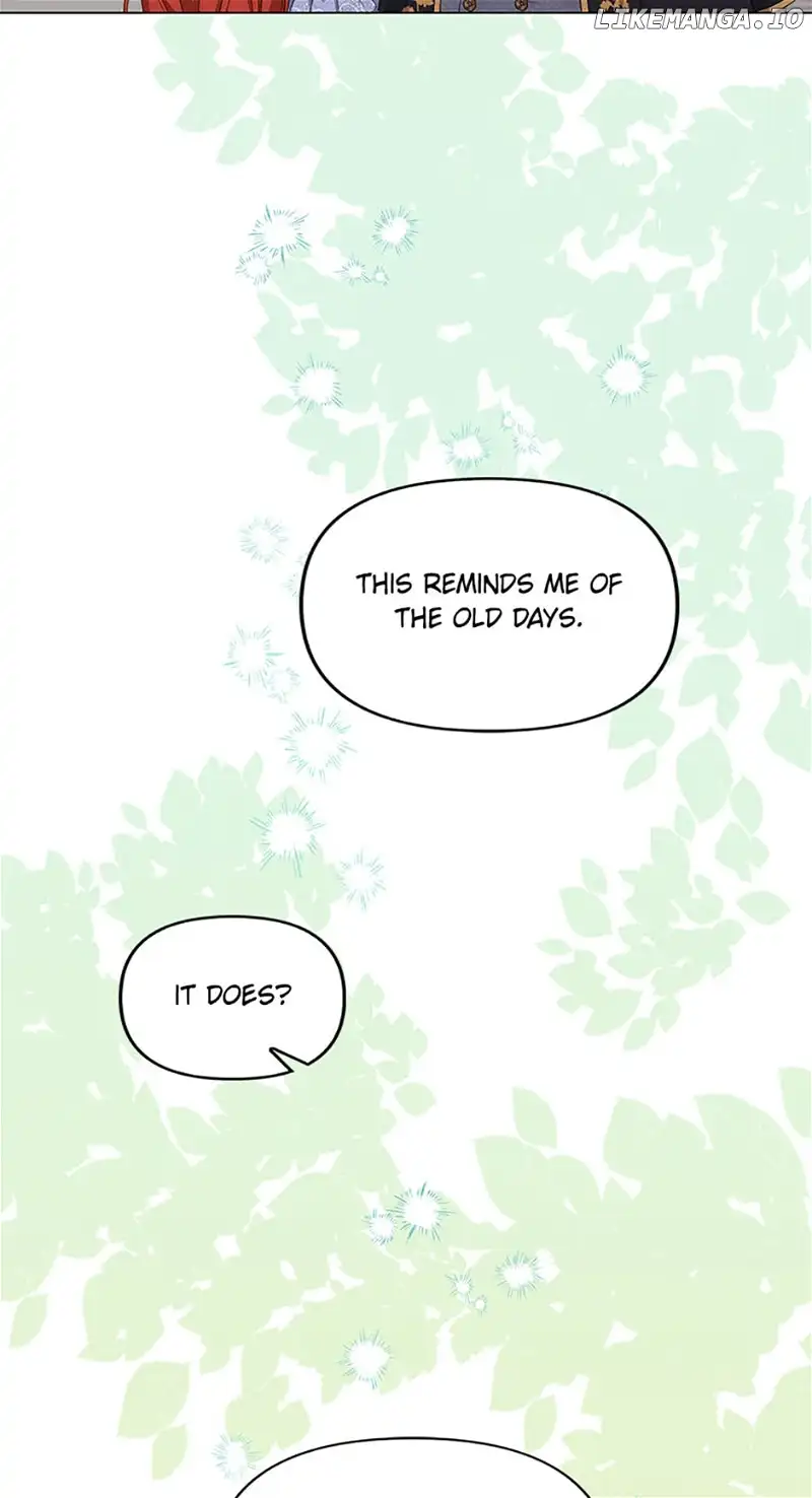 I Became the Tyrant’s Translator chapter 79 page 32