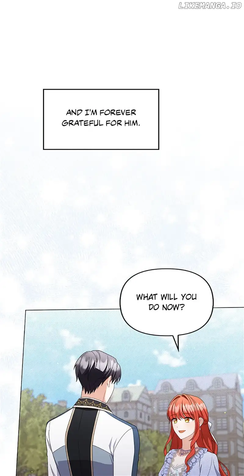 I Became the Tyrant’s Translator chapter 79 page 47