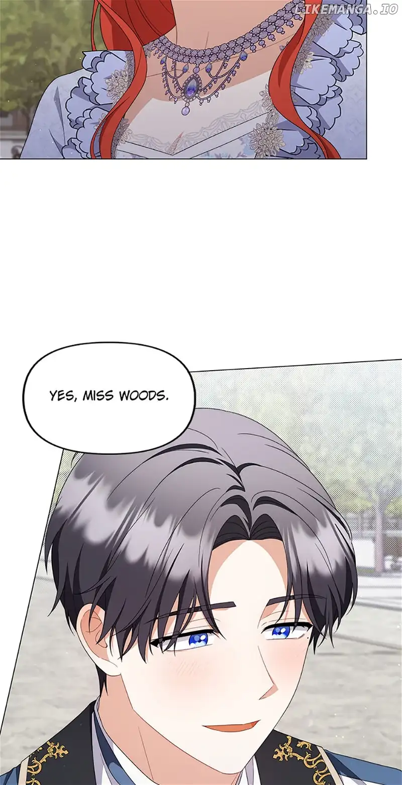 I Became the Tyrant’s Translator chapter 79 page 49