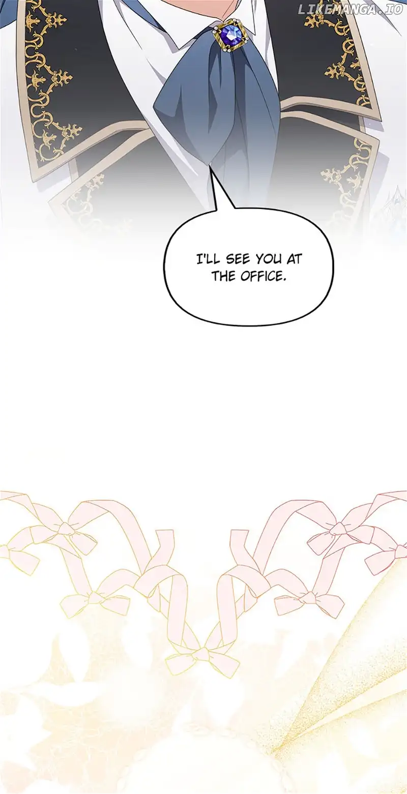 I Became the Tyrant’s Translator chapter 79 page 50