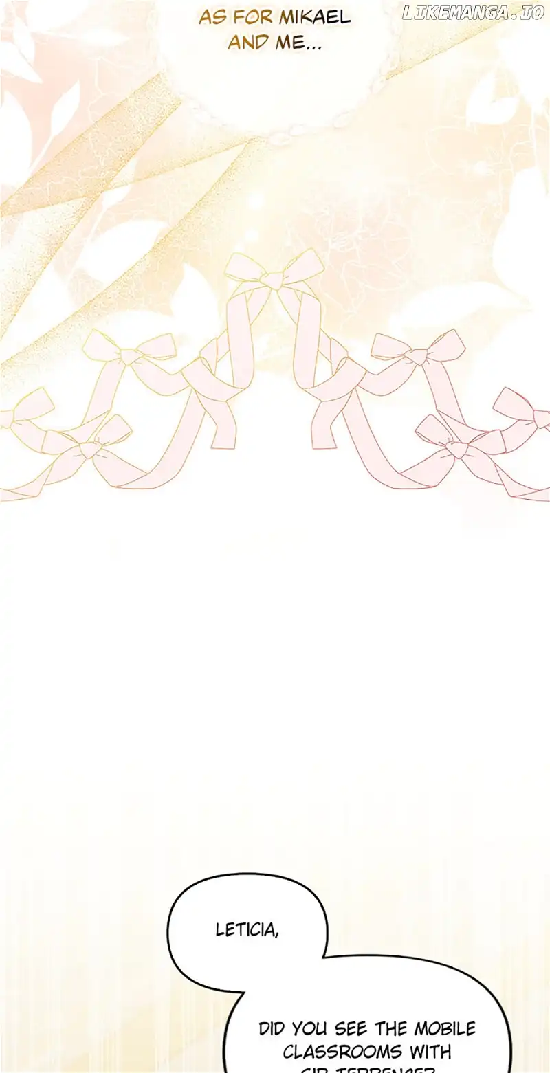 I Became the Tyrant’s Translator chapter 79 page 51