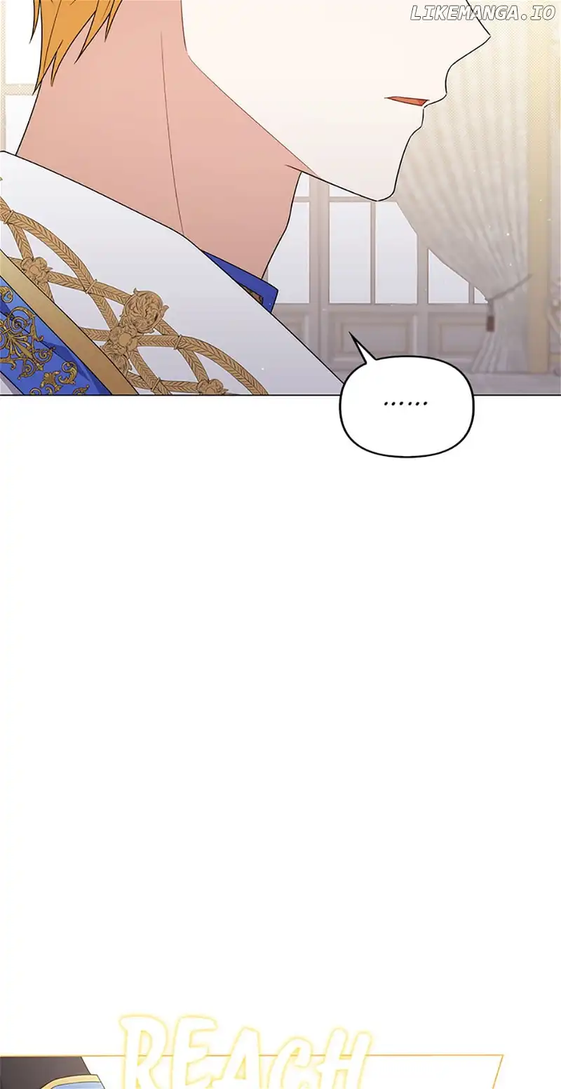 I Became the Tyrant’s Translator chapter 79 page 56