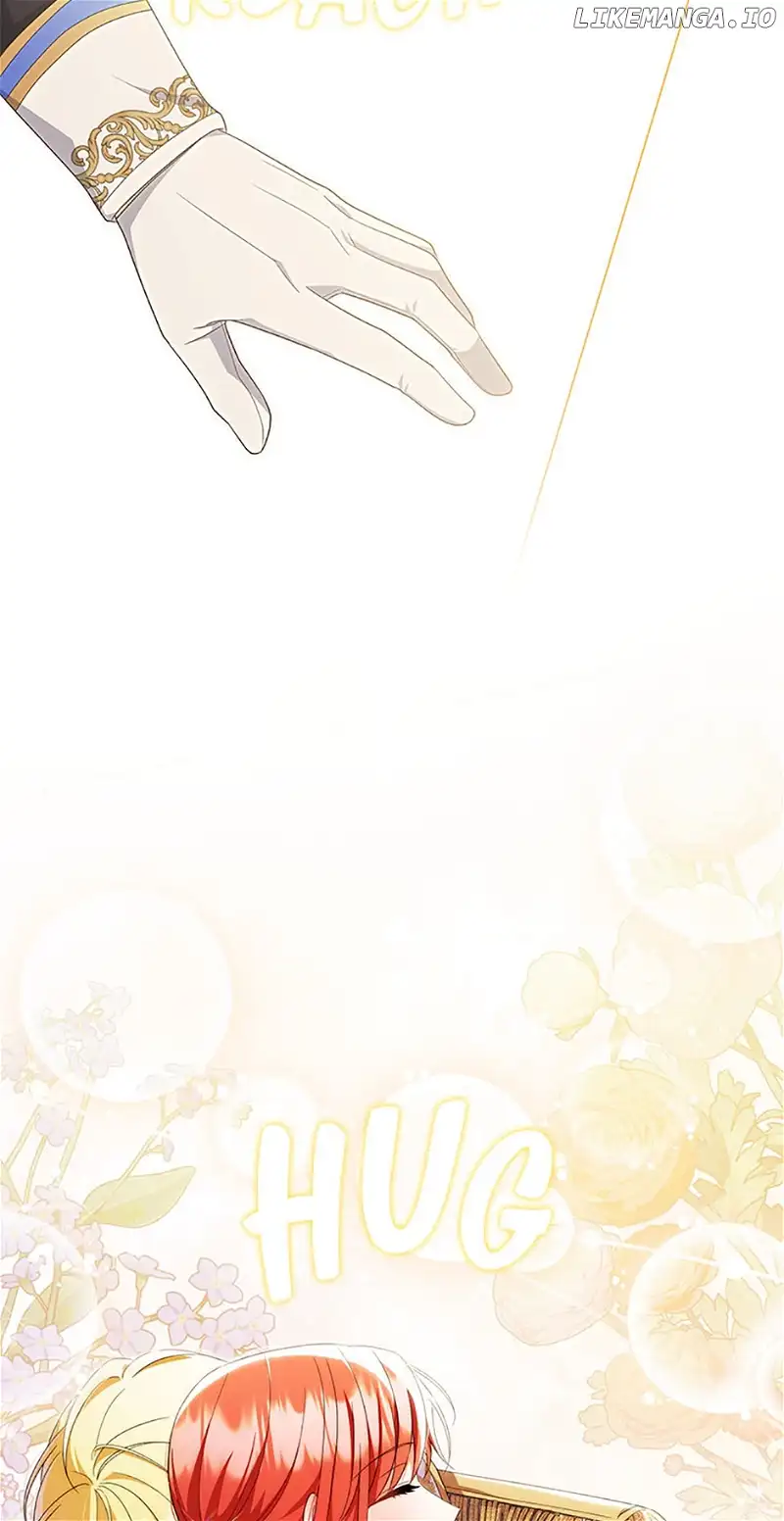 I Became the Tyrant’s Translator chapter 79 page 57