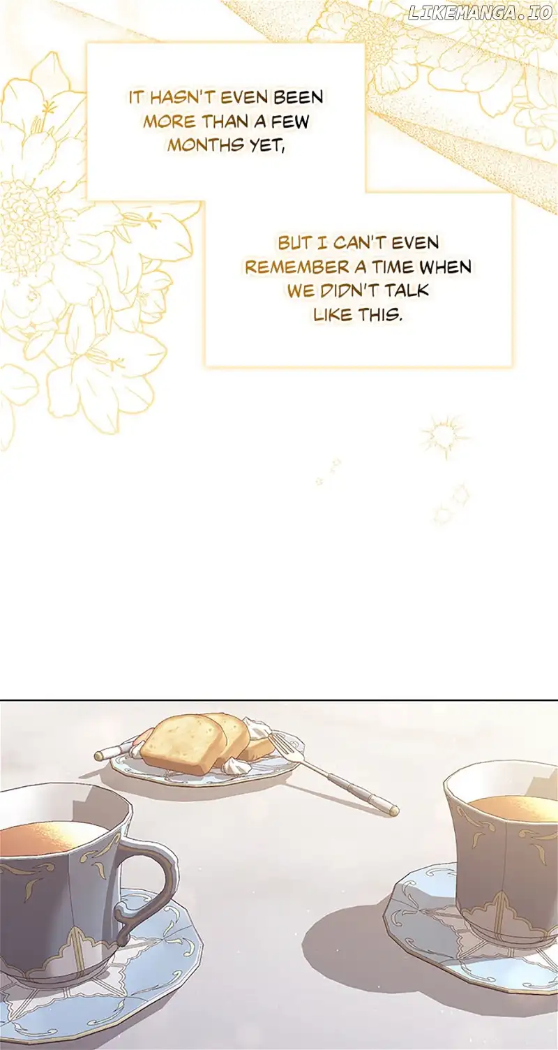 I Became the Tyrant’s Translator chapter 79 page 63