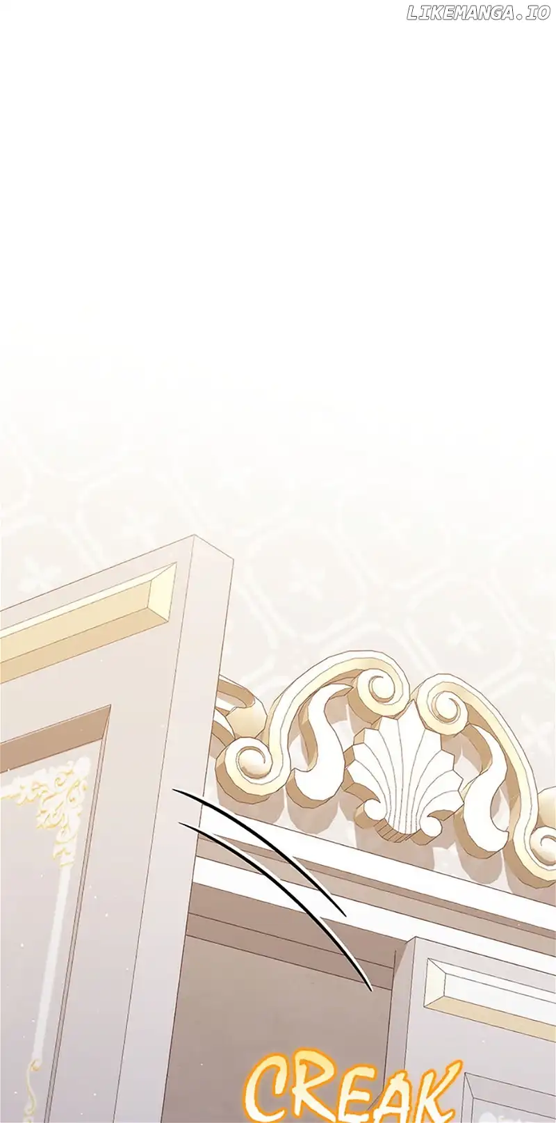 I Became the Tyrant’s Translator chapter 79 page 67