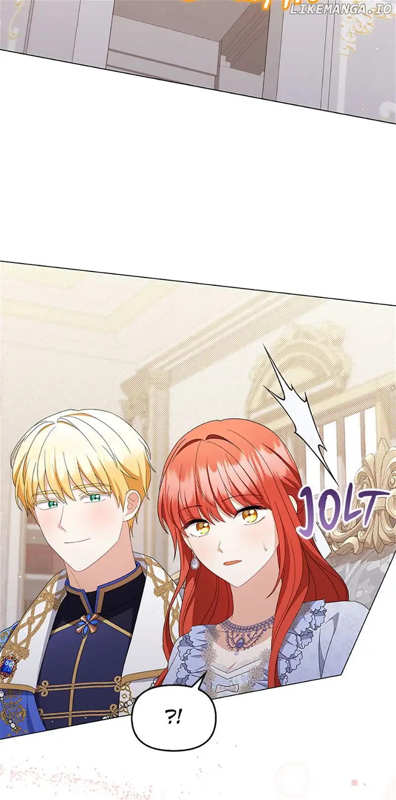 I Became the Tyrant’s Translator chapter 79 page 68