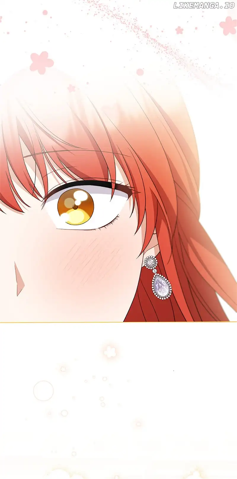I Became the Tyrant’s Translator chapter 79 page 69