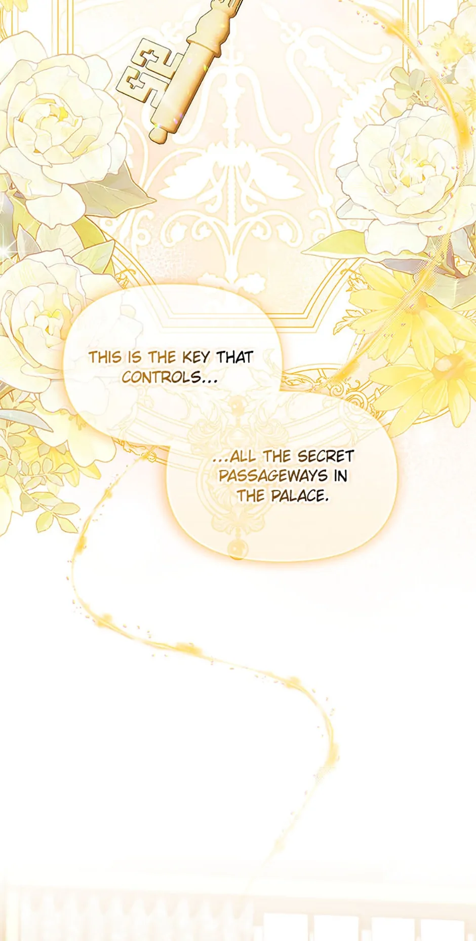 I Became the Tyrant’s Translator chapter 80 page 25