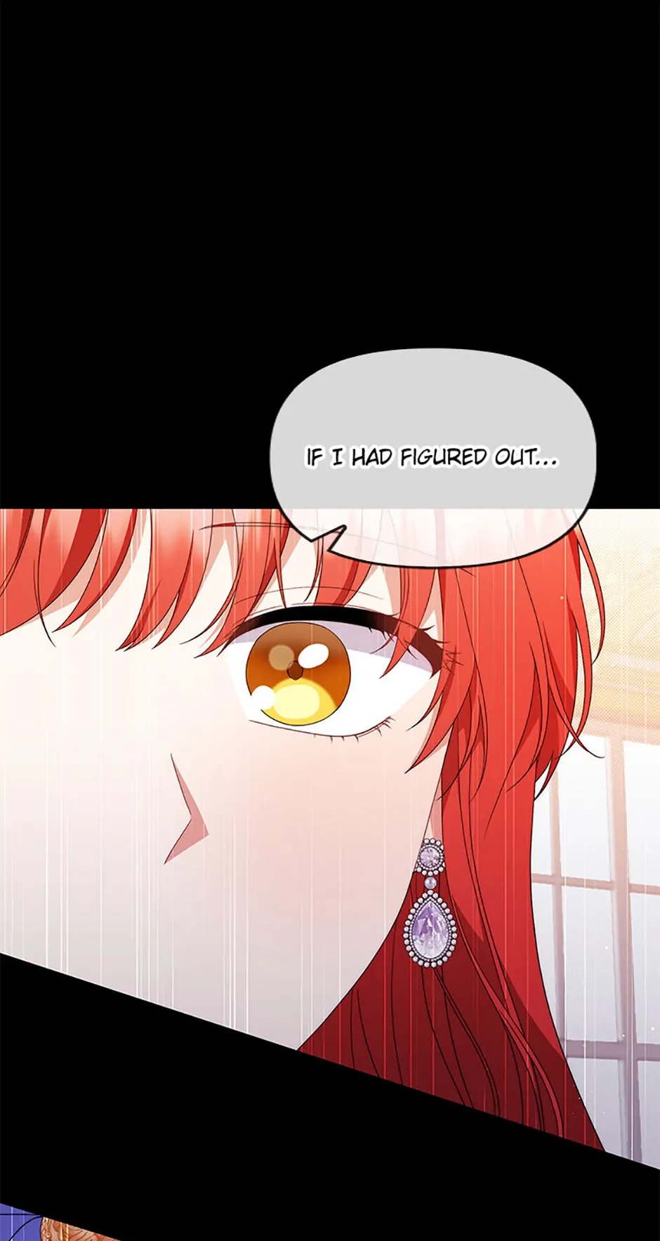 I Became the Tyrant’s Translator chapter 80 page 32