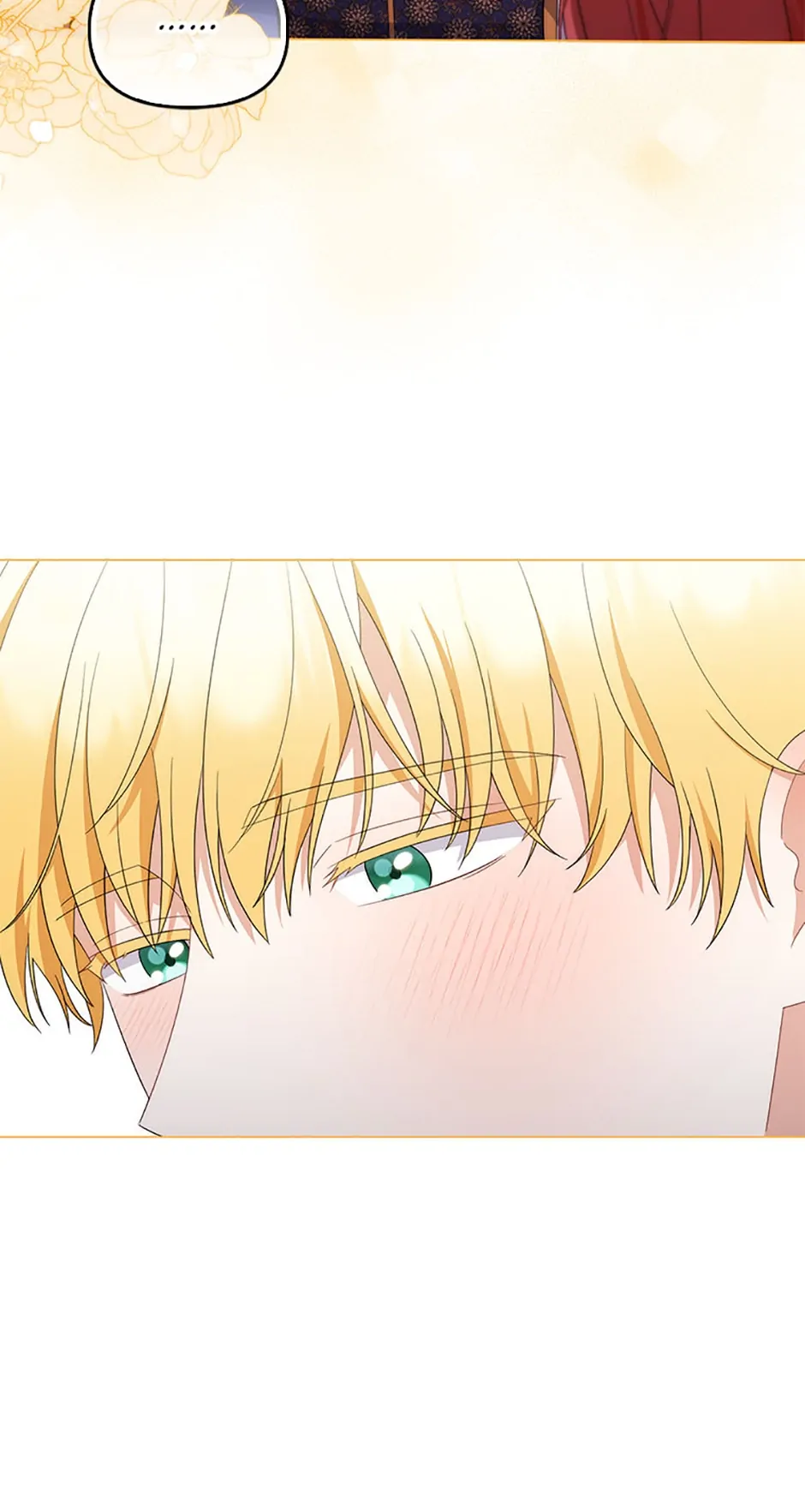 I Became the Tyrant’s Translator chapter 80 page 60