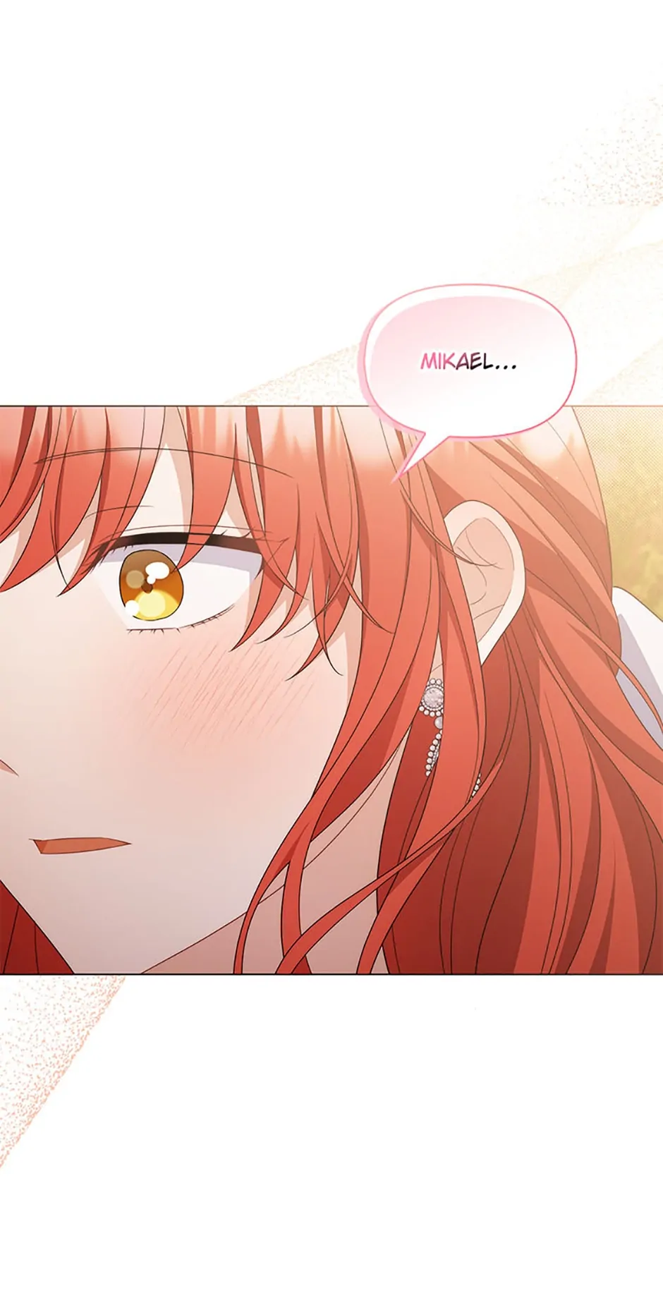 I Became the Tyrant’s Translator chapter 80 page 66