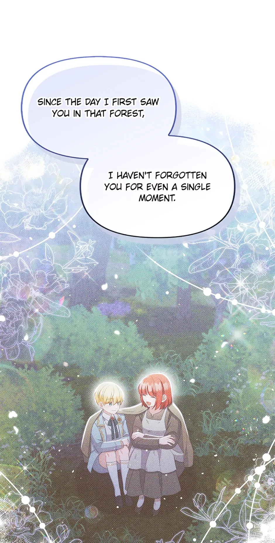 I Became the Tyrant’s Translator chapter 80 page 67
