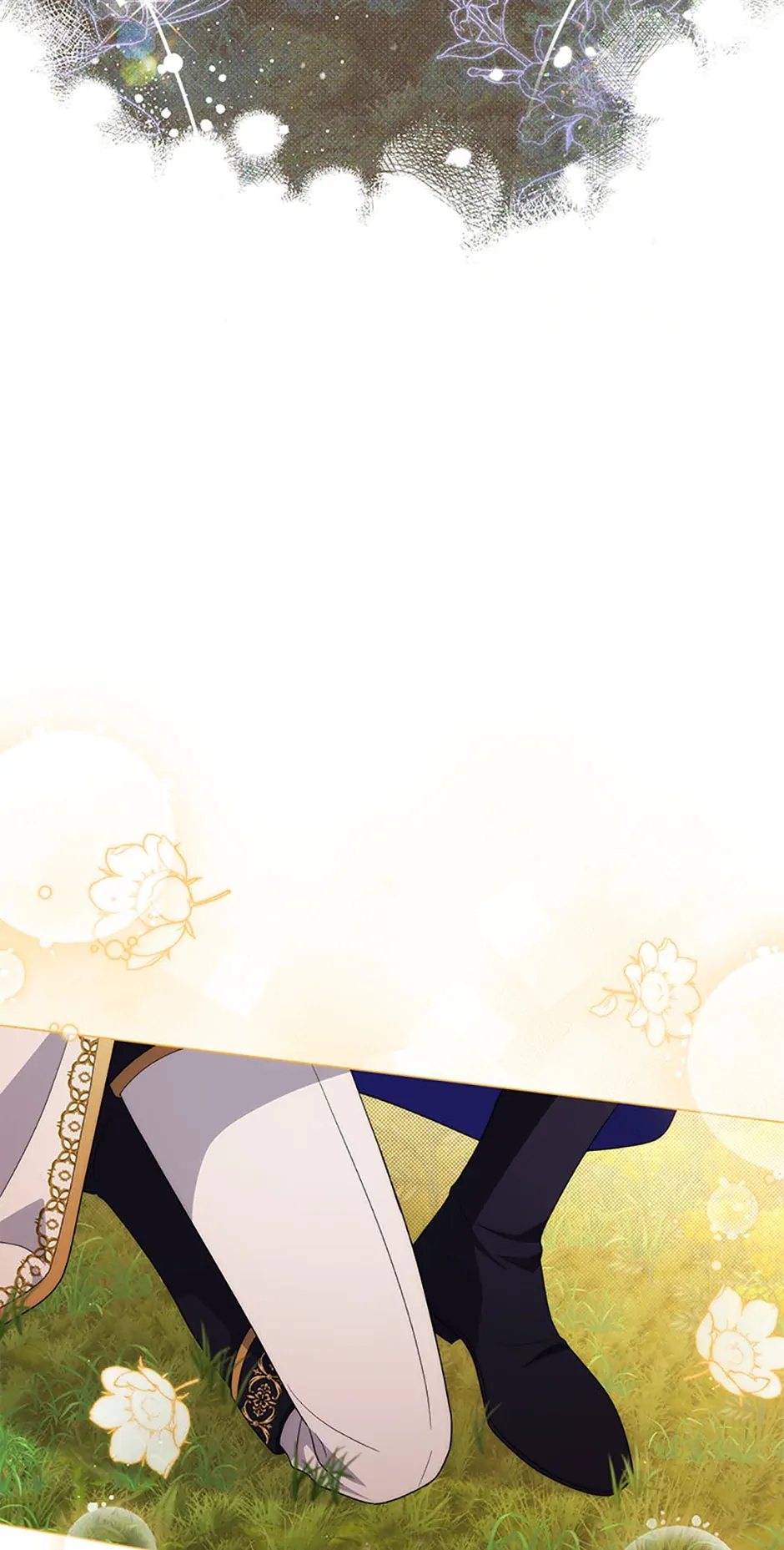 I Became the Tyrant’s Translator chapter 80 page 68