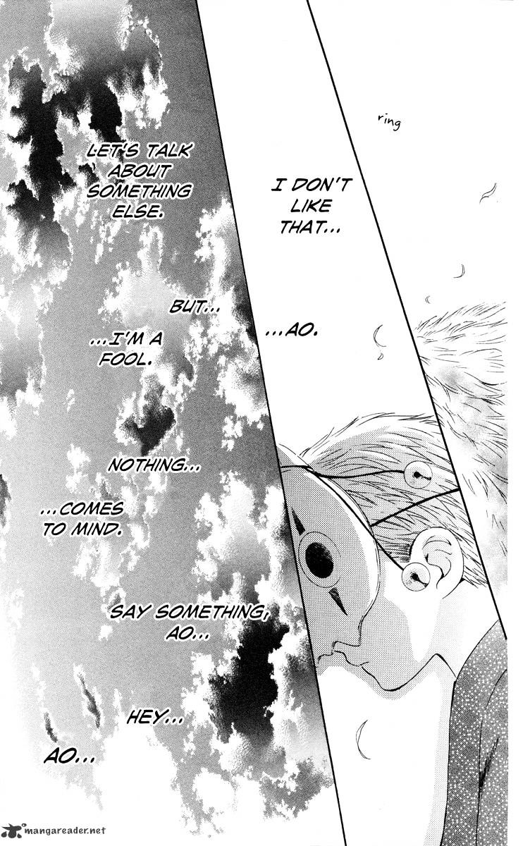 Akatsuki no Yona chapter 21 page 24