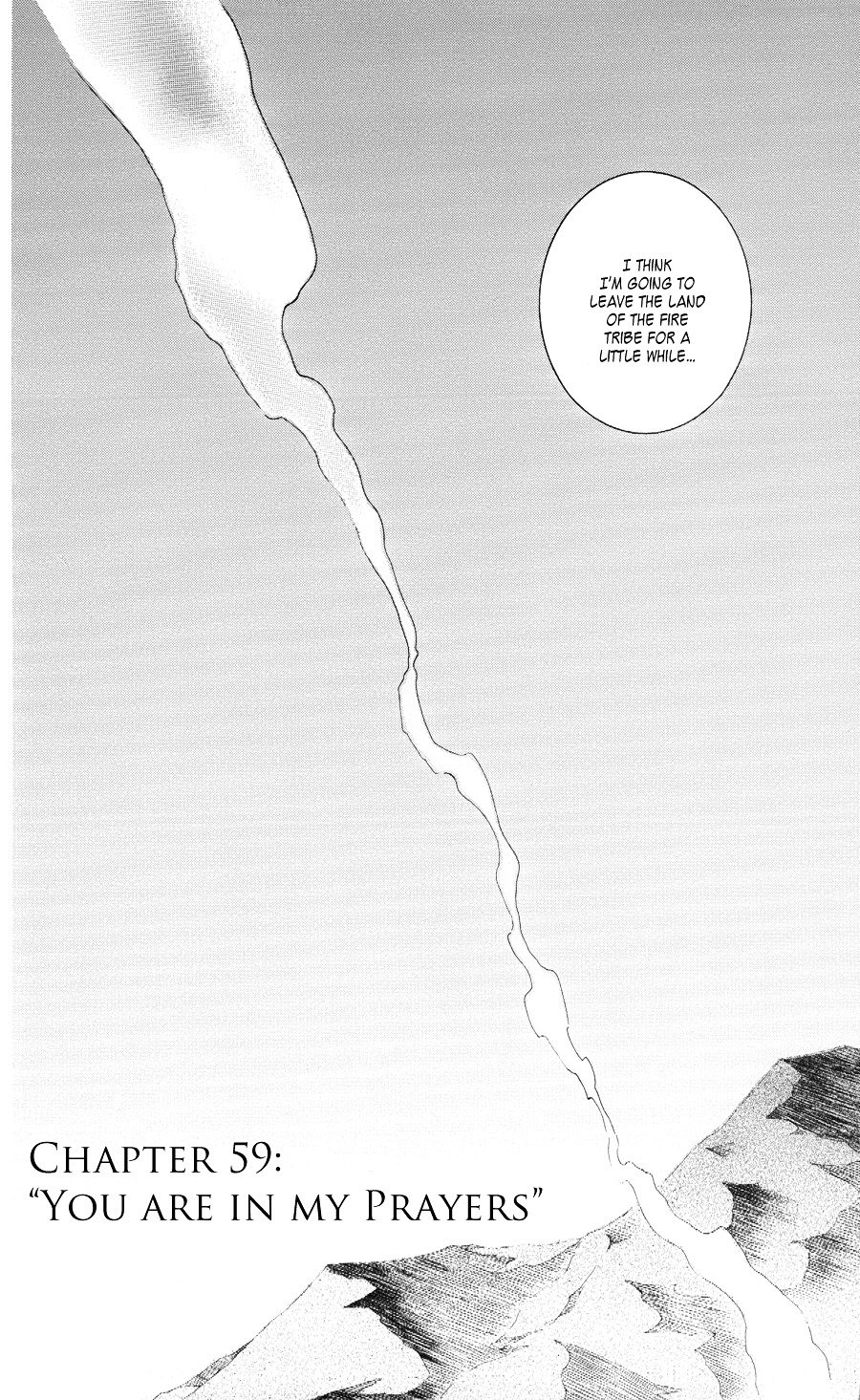 Akatsuki no Yona chapter 59 page 2