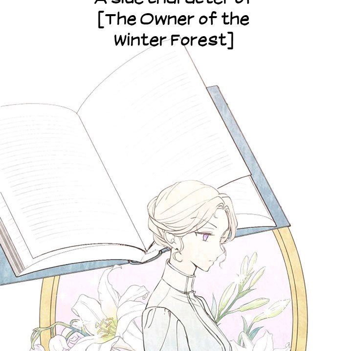 It’s Time to Change the Genre chapter 1 page 28
