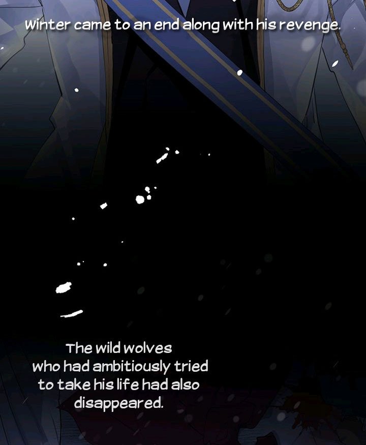 It’s Time to Change the Genre chapter 1 page 3