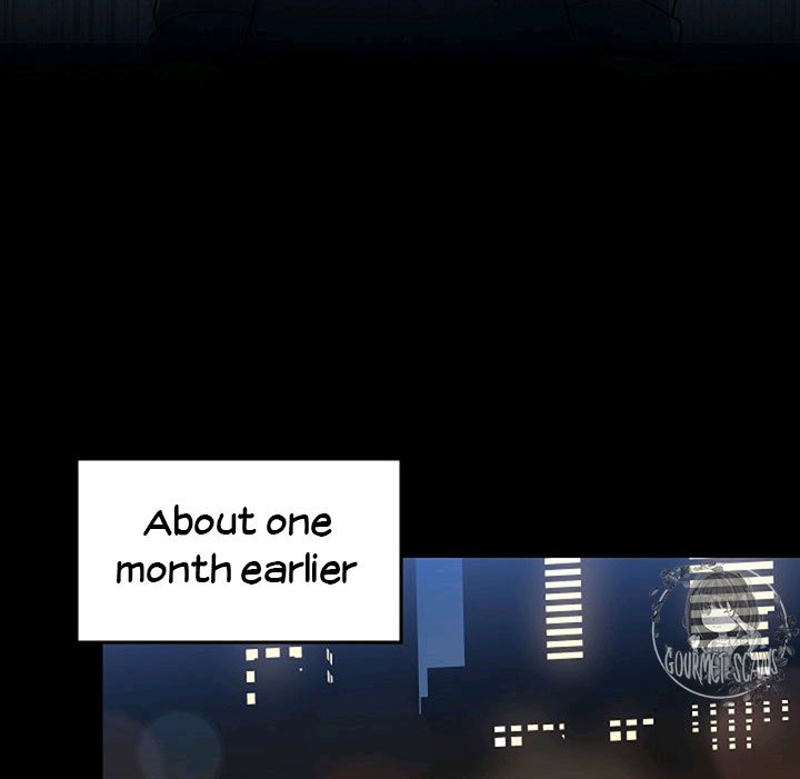 It’s Time to Change the Genre chapter 1 page 34