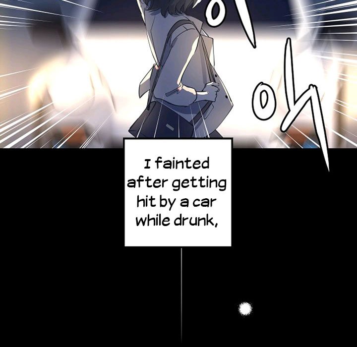 It’s Time to Change the Genre chapter 1 page 37