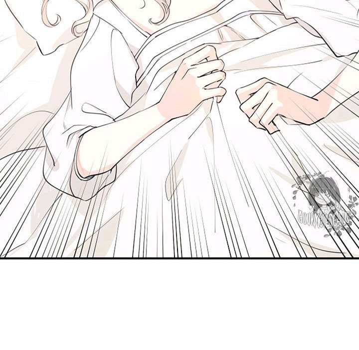 It’s Time to Change the Genre chapter 1 page 40