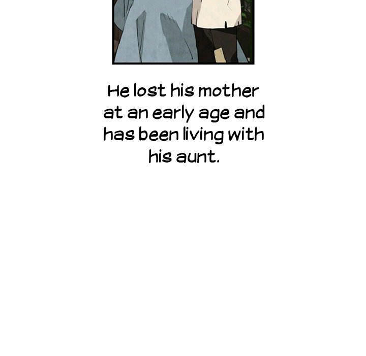 It’s Time to Change the Genre chapter 1 page 49