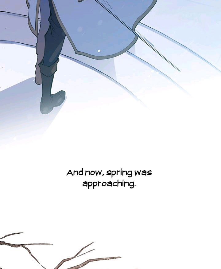 It’s Time to Change the Genre chapter 1 page 5
