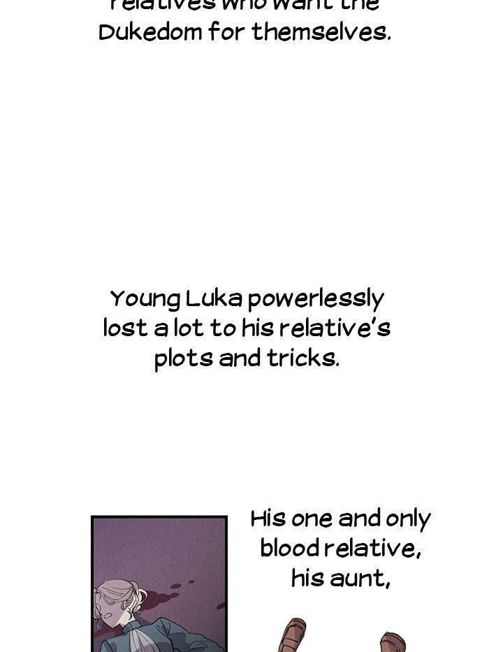 It’s Time to Change the Genre chapter 1 page 52