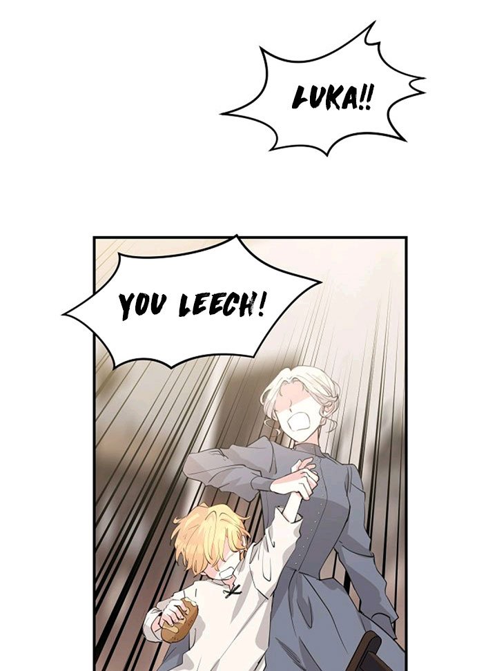 It’s Time to Change the Genre chapter 1 page 63