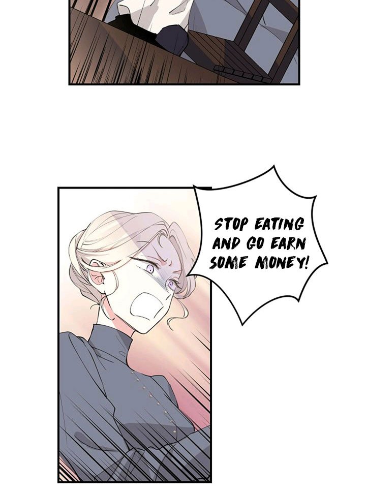 It’s Time to Change the Genre chapter 1 page 64