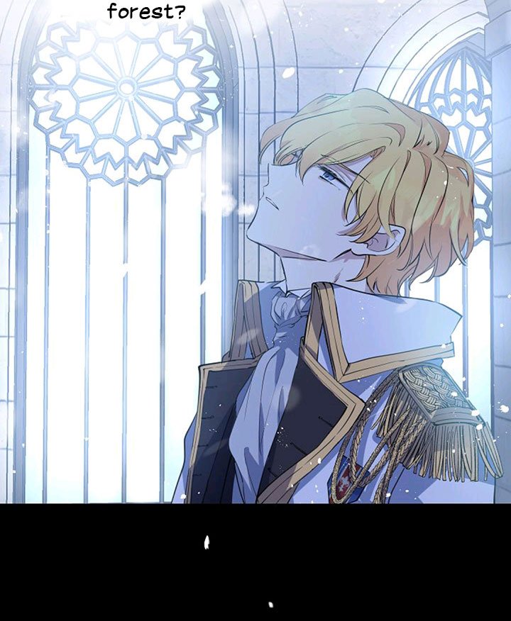 It’s Time to Change the Genre chapter 1 page 7