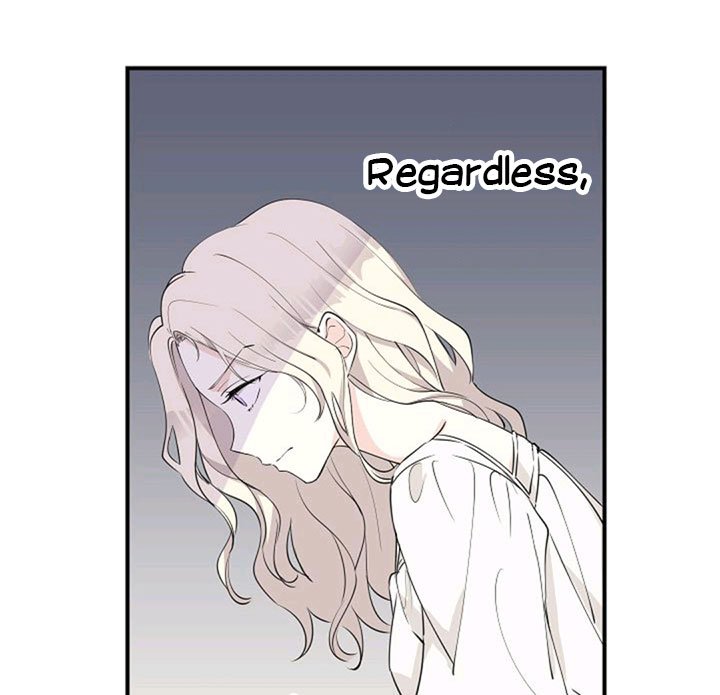 It’s Time to Change the Genre chapter 1 page 76