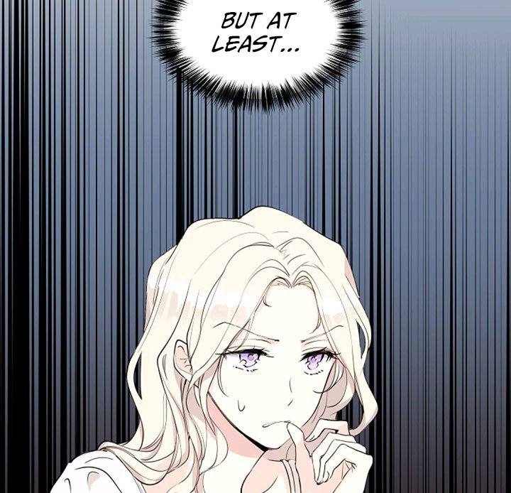 It’s Time to Change the Genre chapter 1 page 85